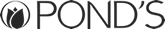Rmi