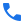 public gm blue 24dp