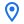place gm blue 24dp