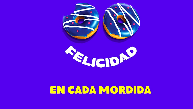 Reproducir